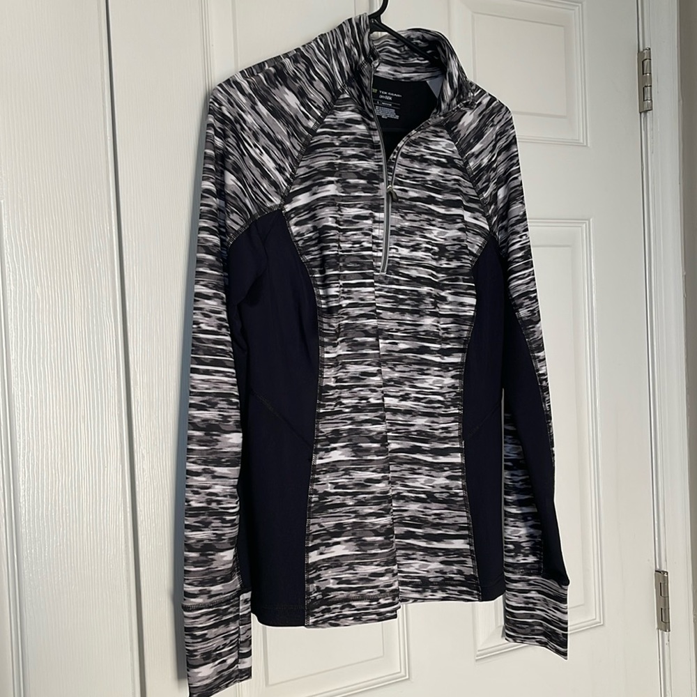 NWOT Tek Gear